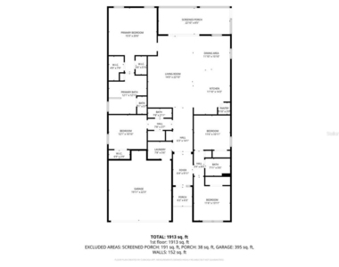 13166 Brookside Moss Drive - Photo Thumbnail 55