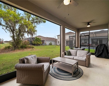 13166 Brookside Moss Drive - Photo Thumbnail 31
