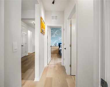 13166 Brookside Moss Drive - Photo Thumbnail 30