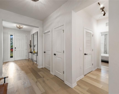 13166 Brookside Moss Drive - Photo Thumbnail 21
