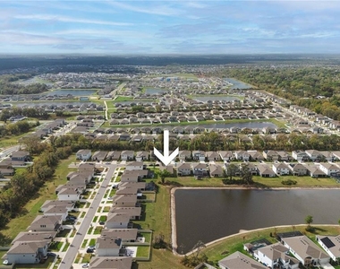 13166 Brookside Moss Drive - Photo Thumbnail 39