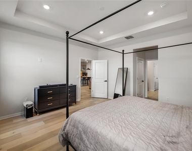 13166 Brookside Moss Drive - Photo Thumbnail 17