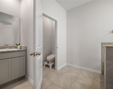 13166 Brookside Moss Drive - Photo Thumbnail 20