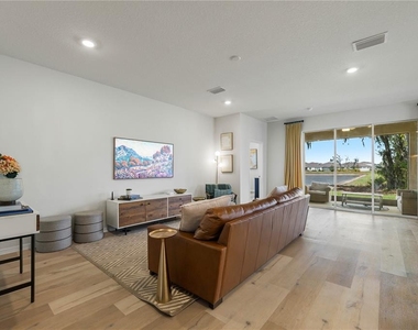 13166 Brookside Moss Drive - Photo Thumbnail 12
