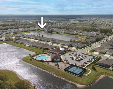 13166 Brookside Moss Drive - Photo Thumbnail 41