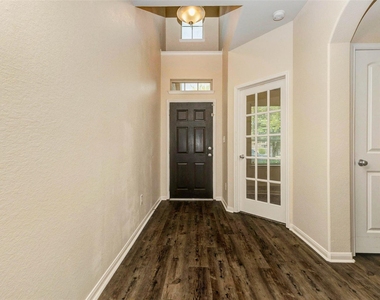 31111 Oneawa Stone Way - Photo Thumbnail 2