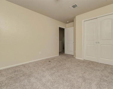 31111 Oneawa Stone Way - Photo Thumbnail 14