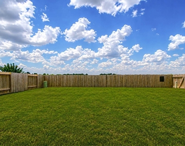31111 Oneawa Stone Way - Photo Thumbnail 20