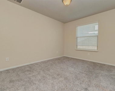 31111 Oneawa Stone Way - Photo Thumbnail 15
