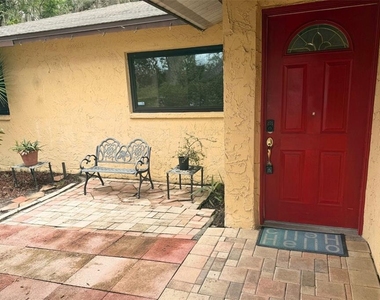 8748 Forest Lake Drive - Photo Thumbnail 17