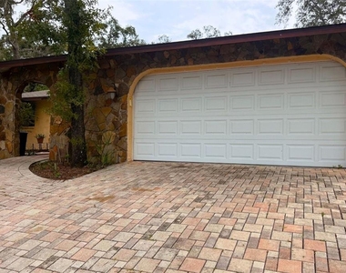 8748 Forest Lake Drive - Photo Thumbnail 19