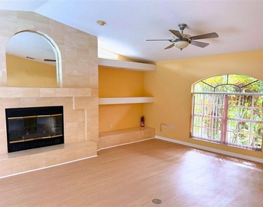 8748 Forest Lake Drive - Photo Thumbnail 8