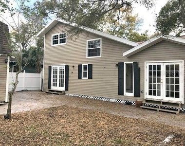 3009 W Bay Court Avenue - Photo Thumbnail 21