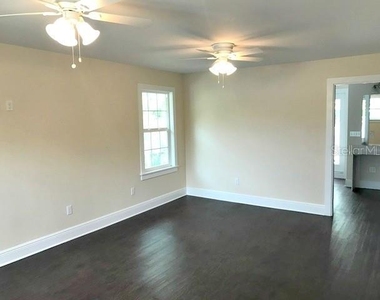 3009 W Bay Court Avenue - Photo Thumbnail 15