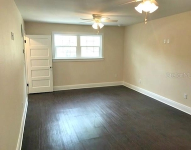 3009 W Bay Court Avenue - Photo Thumbnail 19