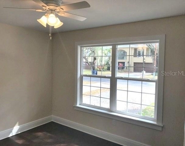 3009 W Bay Court Avenue - Photo Thumbnail 7