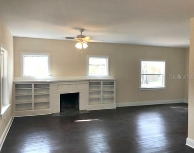 3009 W Bay Court Avenue - Photo Thumbnail 3