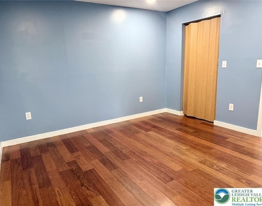 414 15th Avenue - Photo Thumbnail 16