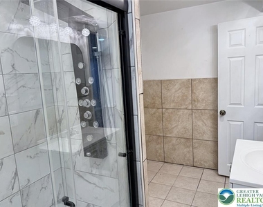 414 15th Avenue - Photo Thumbnail 10