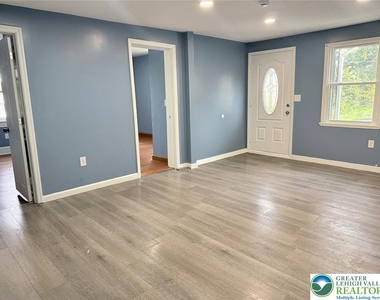 414 15th Avenue - Photo Thumbnail 18