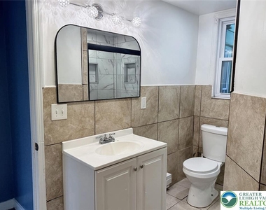 414 15th Avenue - Photo Thumbnail 9