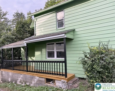 414 15th Avenue - Photo Thumbnail 19