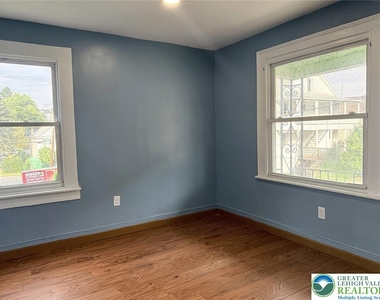 414 15th Avenue - Photo Thumbnail 15