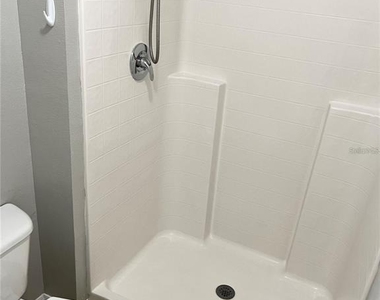 17010 Torvest Court - Photo Thumbnail 19