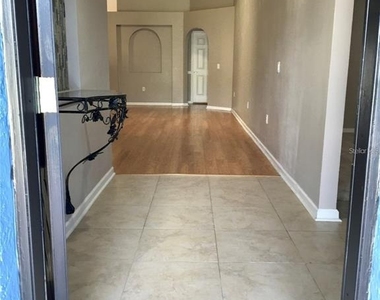 17010 Torvest Court - Photo Thumbnail 2
