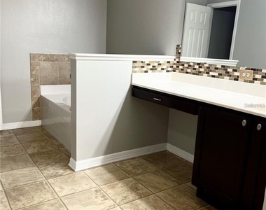 17010 Torvest Court - Photo Thumbnail 17