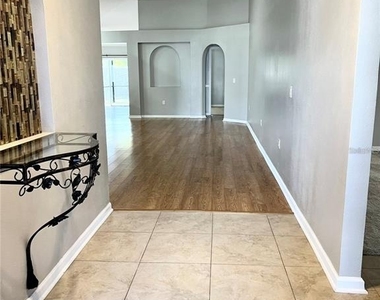 17010 Torvest Court - Photo Thumbnail 3
