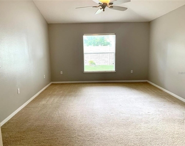 17010 Torvest Court - Photo Thumbnail 15