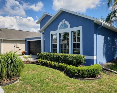 17010 Torvest Court - Photo Thumbnail 35