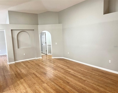 17010 Torvest Court - Photo Thumbnail 5