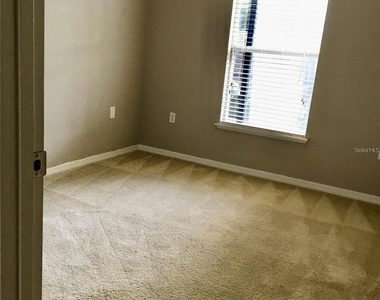 17010 Torvest Court - Photo Thumbnail 25