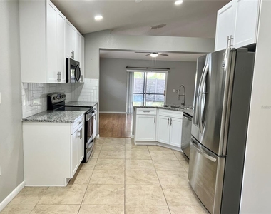 17010 Torvest Court - Photo Thumbnail 13