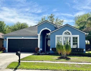 17010 Torvest Court - Photo Thumbnail 34