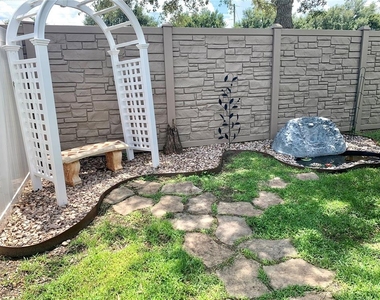 17010 Torvest Court - Photo Thumbnail 33