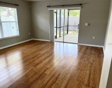 17010 Torvest Court - Photo Thumbnail 8