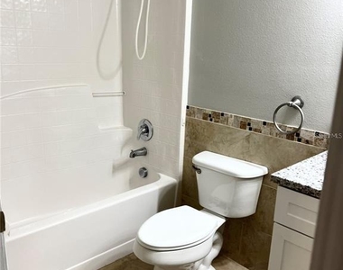 17010 Torvest Court - Photo Thumbnail 22