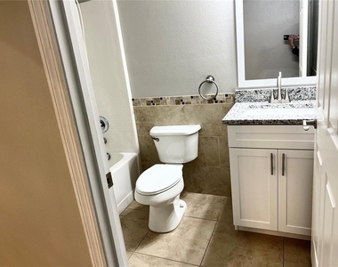 17010 Torvest Court - Photo Thumbnail 23