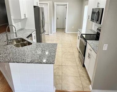 17010 Torvest Court - Photo Thumbnail 11