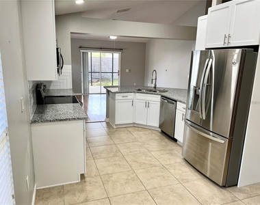 17010 Torvest Court - Photo Thumbnail 9