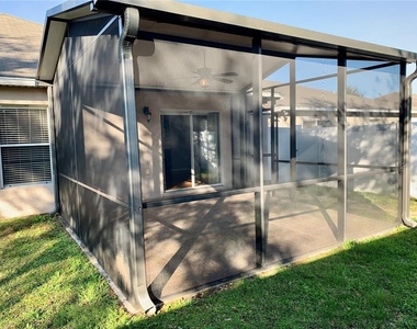 17010 Torvest Court - Photo Thumbnail 28