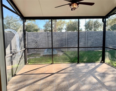 17010 Torvest Court - Photo Thumbnail 30