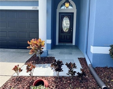 17010 Torvest Court - Photo Thumbnail 1
