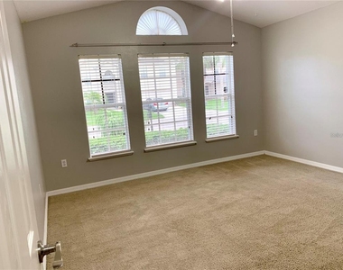 17010 Torvest Court - Photo Thumbnail 21