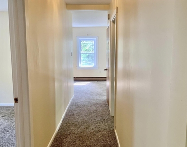 208 1st Street - Photo Thumbnail 5
