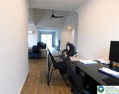 803 Atlantic Street - Photo Thumbnail 33