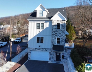 803 Atlantic Street - Photo Thumbnail 39